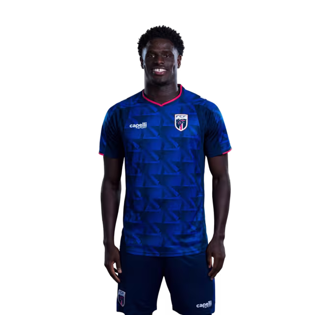 JOAO PAULO