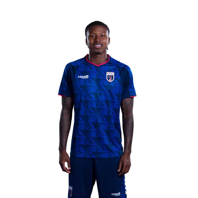 SIDNY LOPES CABRAL
