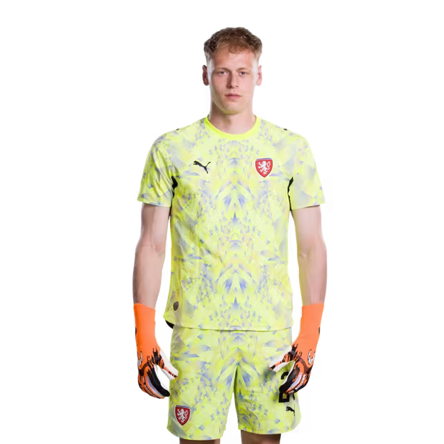 HORNICEK Lukas