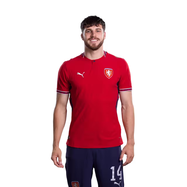 JURASEK David