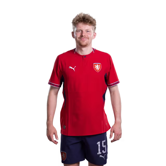 SULC Pavel