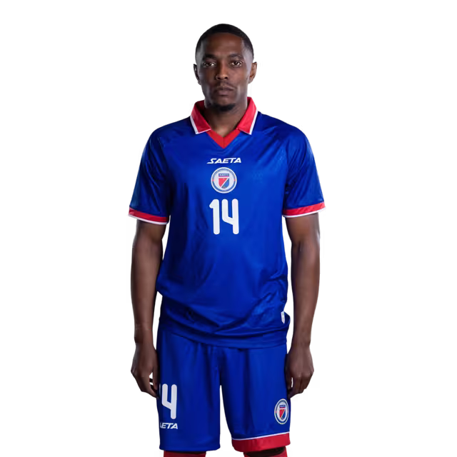 METUSALA Garven