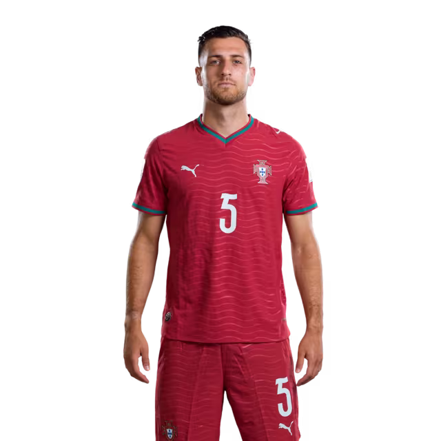 DIOGO DALOT