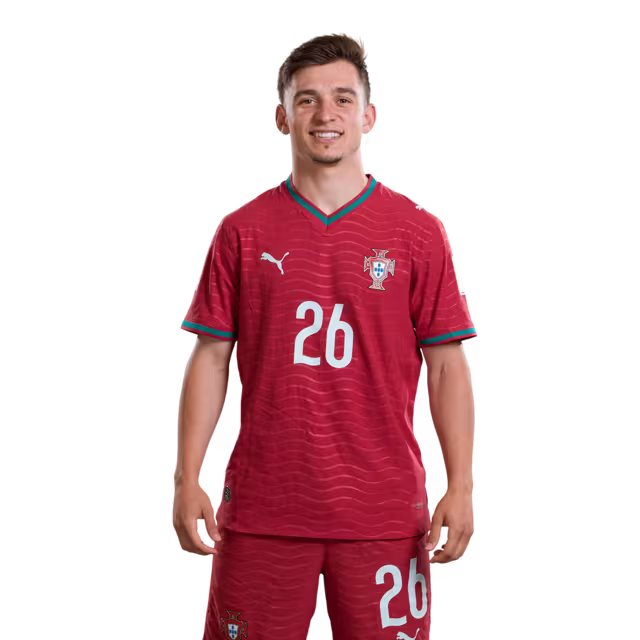 FRANCISCO CONCEICAO