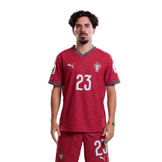 VITINHA