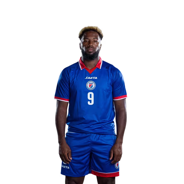 NAZON Duckens