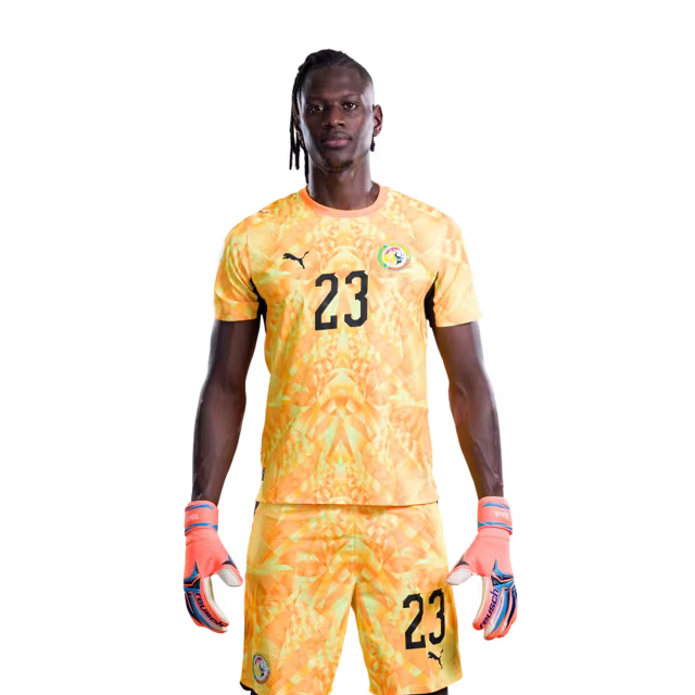 DIAW Mory