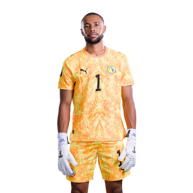 DIOUF Yehvann