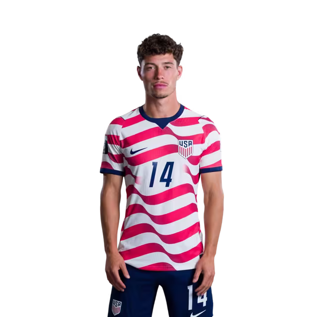 BERHALTER Sebastian